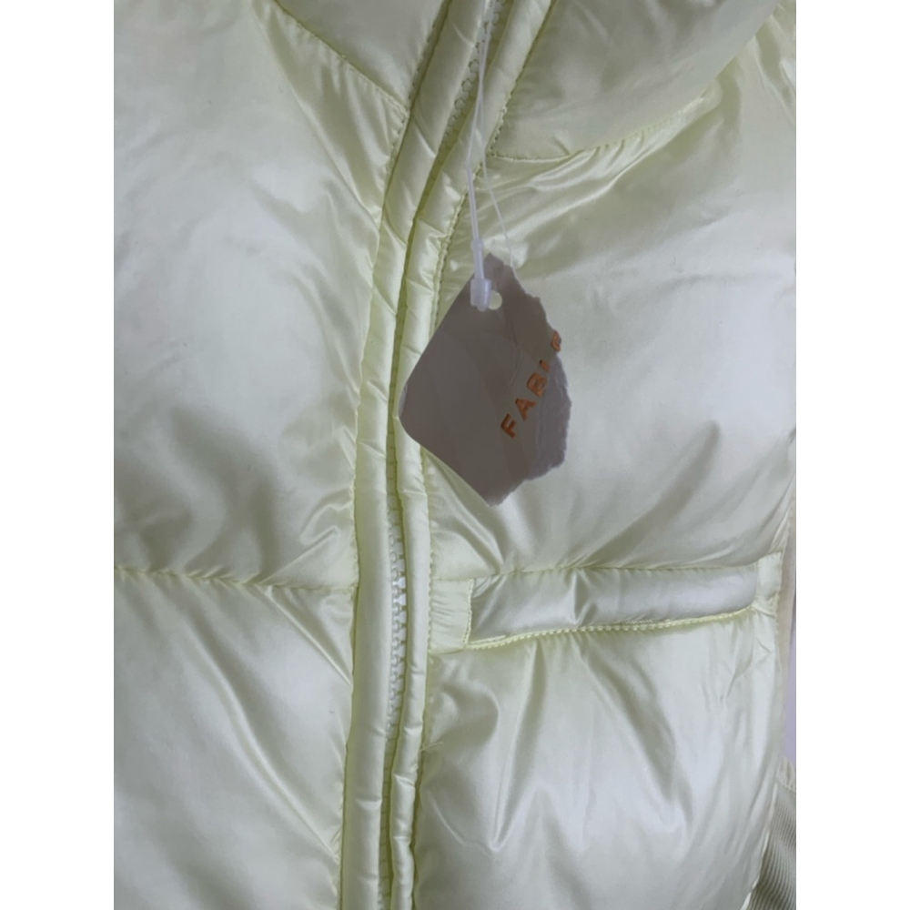 Fabletics Vest Size XXS - Picture 4 of 6